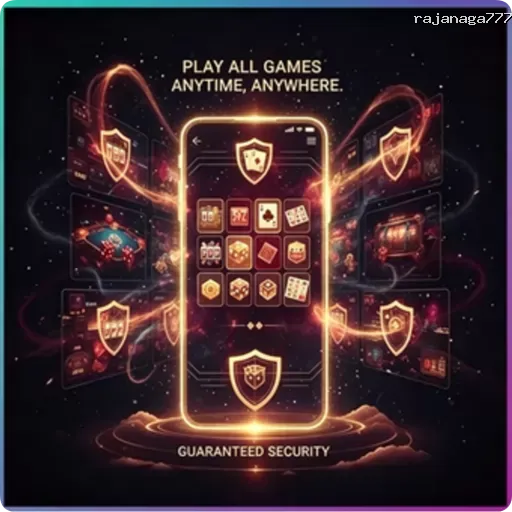 rr33 rajanaga777